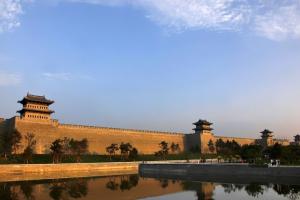 2022大同市第三人民医院做试管生双胞胎需要多少钱？准备14万够不