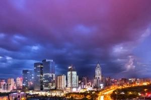 2022乌鲁木齐始基子宫患者做试管医院排名，附三代试管移植成功率因素