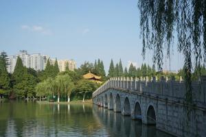 2022合肥私立试管婴儿机构排名榜单更新，附试管婴儿怀孕费用清单参考