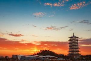 最新西安子宫畸形患者做试管正规医院排名，附2022试管助孕条件解析
