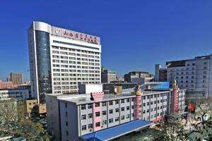2022山西省妇幼保健院三代试管婴儿生龙凤胎费用及成功率最新分享