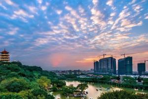 2022中山大学附属第六医院三代试管试管婴儿怀孕费用明细更新
