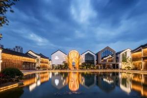 杭州残角子宫患者做试管最受欢迎医院排名，附2022三代试管医院推荐