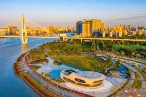 2022海口子宫畸形患者做试管医院前六排名，附成功率医院选择指南