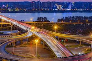 长沙始基子宫患者做试管医院排名已更新，附2022试管助孕条件要求