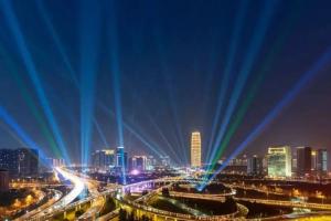 郑州单角子宫患者做试管最知名医院排名，附2022试管费用一览表