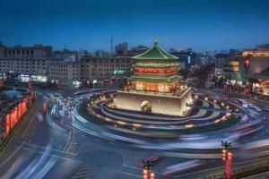 更新西安双角子宫做试管成功率医院排名，2022试管成功率因素分析