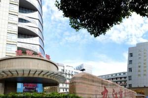 2022最新版九江市妇幼保健院做三代试管婴儿生龙凤胎费用清单一览