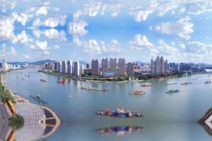 2022吉林大学第二医院通过试管婴儿生双胞胎需要多少钱？13万够不够