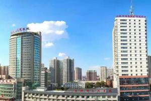 2022山西省人民医院做试管婴儿生双胞胎费用多少？预备15万够吗