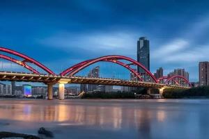 兰州双子子宫患者做试管正规医院排名，附2022做试管费用省钱指南