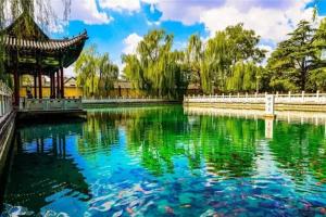 济南子宫畸形患者做试管最强七医院排名，附2022试管全部过程解析