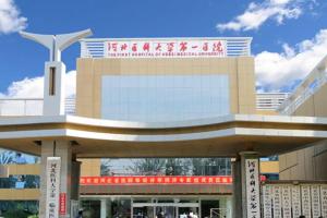 2022河北医科大学第一医院做试管怀双胞胎需要多少钱？准备15万够不够