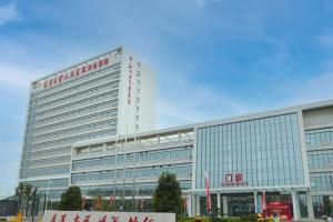 2022北京大学人民医院做试管生双胞胎几率大吗？附最新费用清单一览