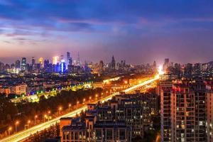 南京弓形子宫患者做试管最热门医院排名，附2022试管检查项目明细