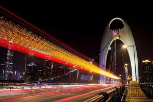 广州纵隔子宫患者做试管正规医院排名，附2022试管助孕条件要求