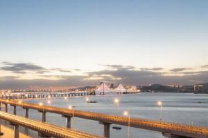 最新版费大连试管婴儿收费标准，附2022费用明细一览
