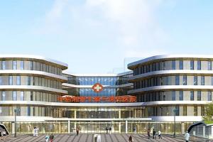 湖南中信湘雅2022最新版三代试管婴儿生龙凤胎费用清单一览