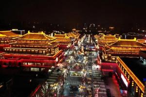 2022西安纵隔子宫患者做试管医院强五排名，附试管助孕成功案例分享