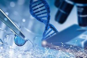 浙江妇保医院2022最新版三代试管婴儿生龙凤胎费用清单一览