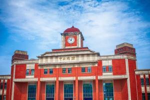 2022南京幼稚子宫患者做试管医院强七排名，附试管成功率因素分析