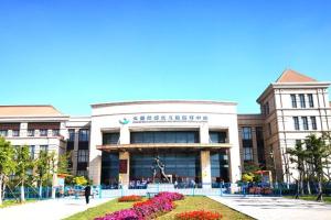2022大连市妇女儿童医疗中心做试管生双胞胎费用多少？15万足以