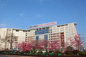 2022云南省第一人民医院做三代试管生龙凤胎费用及成功率全面更新