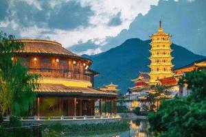 2022福州始基子宫患者做试管前三医院排名，附试管助孕步骤解说
