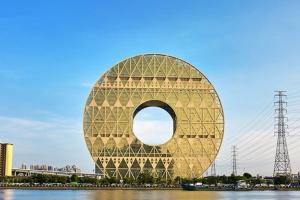 广州残角子宫患者做试管最知名医院排名，附2022三代试管医院推荐
