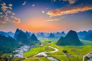 广西双子子宫患者做试管最权威医院排名，附2022成功率前十医院推荐