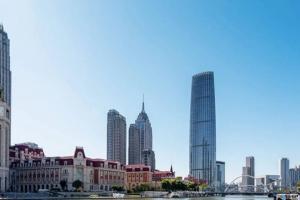 2022天津双子子宫患者做试管最知名医院，附三代试管移植成功率因素
