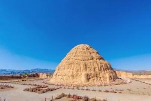 宁夏纵隔子宫患者做试管最受欢迎医院排名，附2022成功率医院选择指南