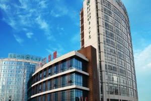 山东大学齐鲁医院做试管生双胞胎费用多少？附2022费用清单参考