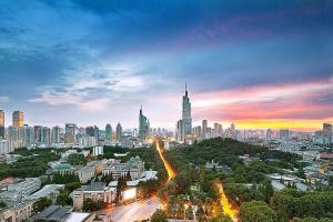 南京医科大学第二附属医院做试管生双胞胎需要多少钱？15万够用不