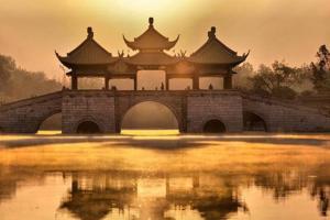 动态更新南通做试管婴儿试管医院排名，附2022试管婴儿试管怀孕条件解析