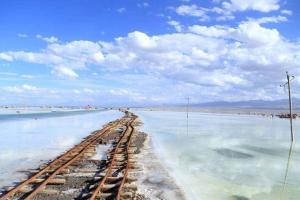 青海始基子宫患者做试管最知名医院排名，附2022试管费用全新说明
