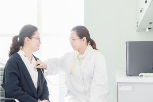 女性围绝经期还可以做试管婴儿吗？从这三方面去调理可提高试管成功率