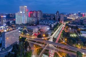 专题解答：泸州试管婴儿医院申请试管婴儿流程是怎样的，试管婴儿需要等多久