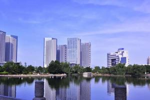 2022年台州有没有做试管婴儿试管不用等的医院？你想知道的都在这
