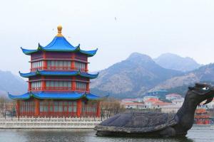 2022青岛做试管婴儿试管最火热医院排名，附试管婴儿试管怀孕成功经验分享
