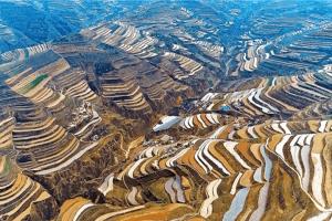 甘肃纵隔子宫患者做试管最好医院排名更新，附2022试管费用与成功率