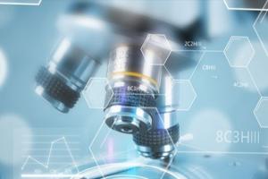 2022年贵州能试管包怀孕的医院分享，8家医院中有2家能作为选择