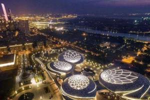 火速更新无锡做试管婴儿试管医院排名，附2022试管婴儿怀孕成功经验介绍