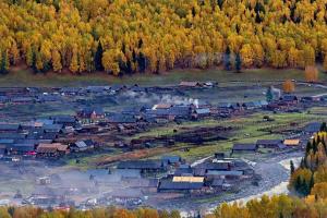 新疆始基子宫患者做试管最知名医院排名，附2022试管费用明细一览表