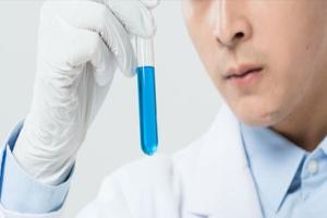 长春能通过试管包怀孕的医院名单，2022最新版分享