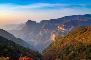 河北始基子宫患者做试管最知名医院排名，附2022试管助孕费用一览表