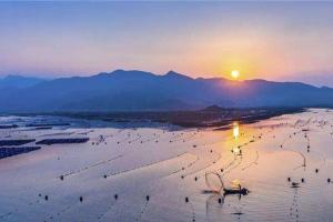 已更新福建双子子宫做试管成功率医院排名，2022试管成功率因素解说