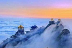 河南弓形子宫患者做试管医院排名已更新，附2022成功率医院选择指南