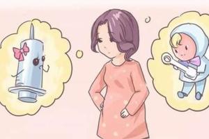 2022年山西能够包怀孕的试管医院，目前仅山西省妇幼保健院一家