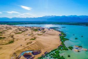 2022宁夏试管助孕机构排名最新发布，附试管费用及成功率